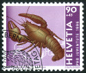 Timbre Y&T N�1527