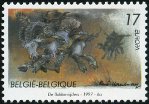 Briefmarken Y&T N2694