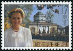 Briefmarken Y&T N2706