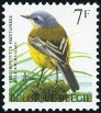 Briefmarken Y&T N2715