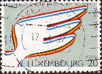 Timbre Y&T N�1367