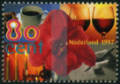 Stamp Y&T N1590