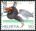 Briefmarken Y&T N�1560