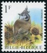 Stamp Y&T N2757