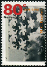Timbre Y&T N�1638