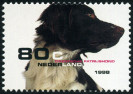 Timbre Y&T N�1650