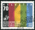 Stamp Y&T N1591