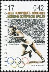 Stamp Y&T N2865