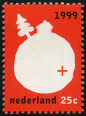 Stamp Y&T N1676