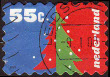 Stamp Y&T N1738