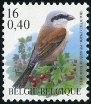Stamp Y&T N2885