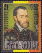 Stamp Y&T N2887