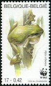 Briefmarken Y&T N2897