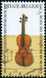 Timbre Y&T N2911
