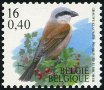 Stamp Y&T N2933
