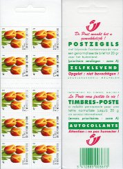 Briefmarken Y&T N�C2876A
