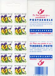 Briefmarken Y&T N�C2936