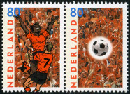 Timbre Y&T N�1759-60