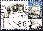 Stamp Y&T N�1782