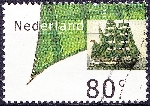 Stamp Y&T N�1783