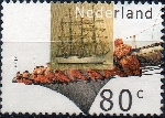 Stamp Y&T N�1784