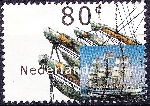 Stamp Y&T N�1785