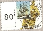 Stamp Y&T N�1786
