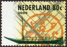 Stamp Y&T N�1794