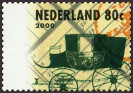 Stamp Y&T N�1795