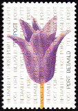 Stamp Y&T N�1807D
