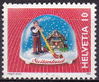 Stamp Y&T N1647