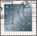 Timbre Y&T N�1847G