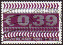 Timbre Y&T N1847H
