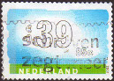 Stamp Y&T N1847K