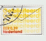 Timbre Y&T N�1852H