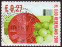 Stamp Y&T N1863
