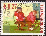Stamp Y&T N1882