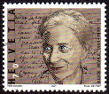 Stamp Y&T N1671
