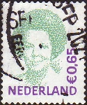 Stamp Y&T N1887