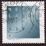 Stamp Y&T N1898