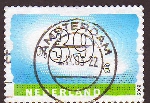 Stamp Y&T N1900