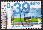 Stamp Y&T N1902