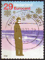 Stamp Y&T N1992