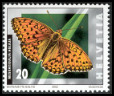 Stamp Y&T N1728
