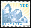 Stamp Y&T N1732