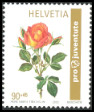Timbre Y&T N�1736