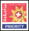 Briefmarken Y&T N1744