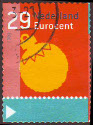 Briefmarken Y&T N2098