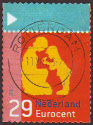 Briefmarken Y&T N2099