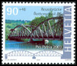 Timbre Y&T N�1760